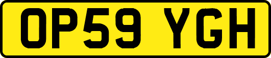 OP59YGH
