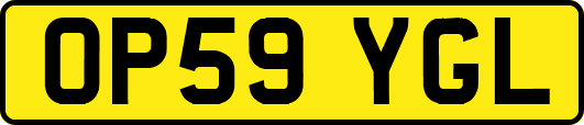OP59YGL