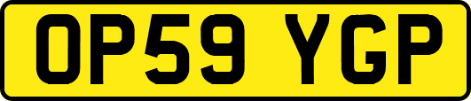 OP59YGP