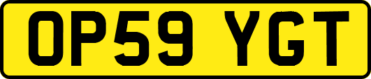 OP59YGT
