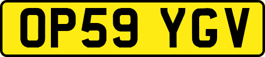 OP59YGV