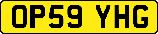 OP59YHG