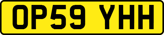 OP59YHH