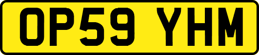 OP59YHM