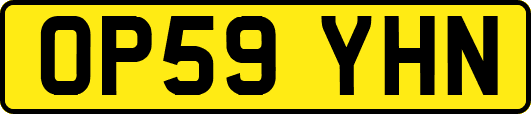 OP59YHN
