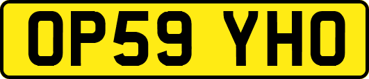 OP59YHO