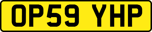 OP59YHP