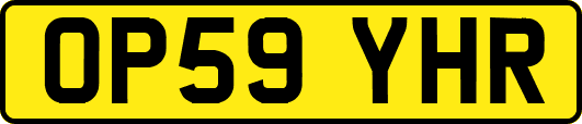 OP59YHR