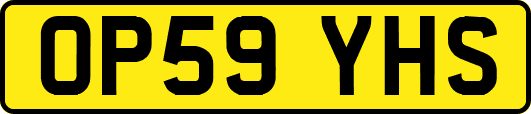 OP59YHS