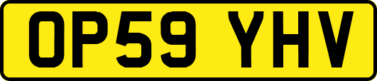 OP59YHV