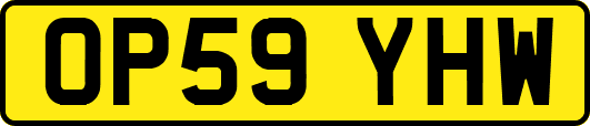 OP59YHW