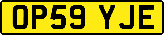 OP59YJE