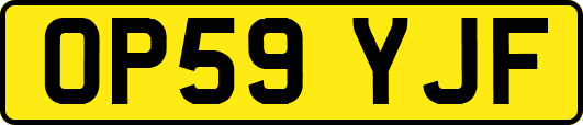 OP59YJF