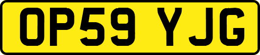 OP59YJG