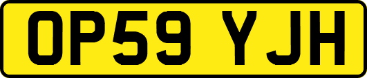 OP59YJH