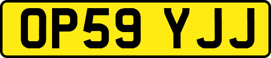OP59YJJ