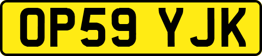 OP59YJK