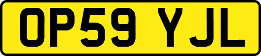 OP59YJL