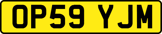 OP59YJM
