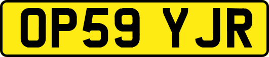 OP59YJR