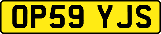 OP59YJS