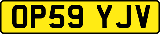 OP59YJV
