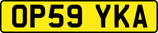 OP59YKA