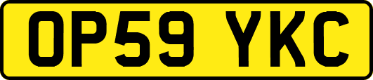 OP59YKC