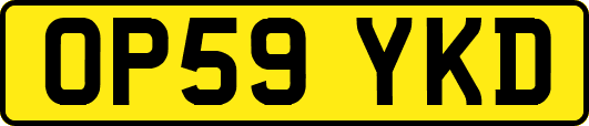 OP59YKD