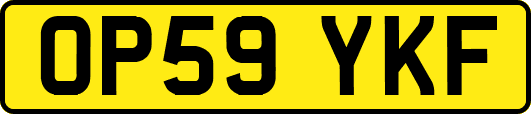 OP59YKF
