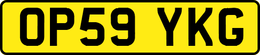 OP59YKG