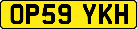 OP59YKH