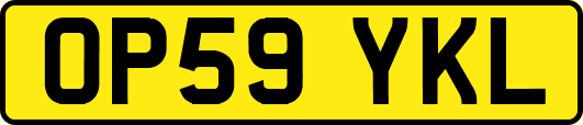 OP59YKL