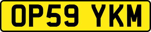 OP59YKM