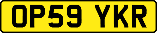 OP59YKR