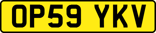 OP59YKV