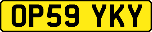 OP59YKY