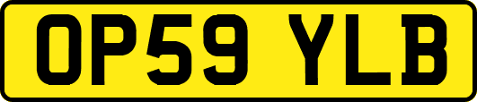 OP59YLB