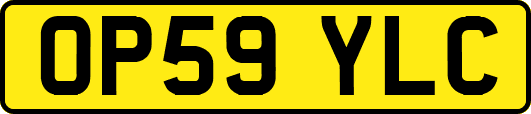 OP59YLC