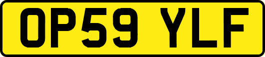 OP59YLF