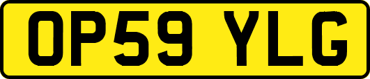 OP59YLG