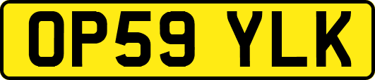 OP59YLK
