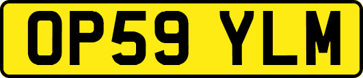 OP59YLM