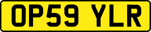 OP59YLR