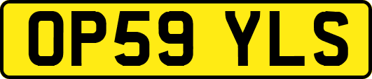 OP59YLS