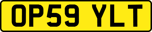 OP59YLT