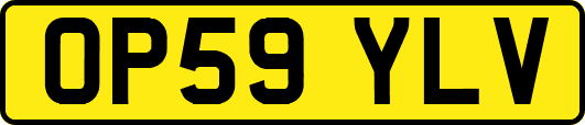 OP59YLV