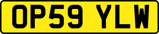 OP59YLW