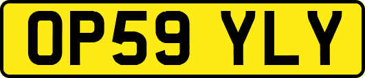 OP59YLY