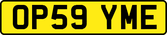 OP59YME
